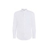 SHIRT GIORGIO ARMANI MAN