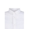 SHIRT GIORGIO ARMANI MAN