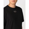 T-SHIRT DIESEL MAN