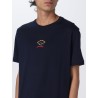 ORGANIC COTTON T-SHIRT PAUL&SHARK MAN