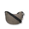 LUNA BAG MINI BORBONESE WOMAN