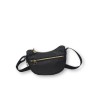 LUNA BAG MINI BORBONESE WOMAN