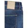 5P COMFORT DENIM STR WASH 2 INCOTEX RED BDPS000200517W2 002