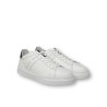 SNEAKERS della nuova collezione PE 2024 H365 ALLACCIATO H CANALETTO HOGAN HXM3650J3100BV 0001 