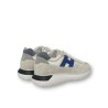 SNEAKERS della nuova collezione PE 2024 HOGAN INTERACTIVE3 ALLAC. H LISSAT HOGAN HXM3710EG301V2 0JJ4 