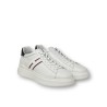 SNEAKERS della nuova collezione PE 2024 H580 ALLACCIATO H SLASH HOGAN HXM5800DV42QI5 14ZZ 