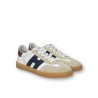 SNEAKERS della nuova collezione PE 2024 HOGAN HOGAN HXM6470FB60ODZ 961O 