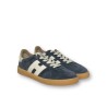 HOGAN COOL con chiusura H. Sneaker comode e alla moda.