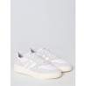 SNEAKERS della nuova collezione AI 2024 H630 ALLACCIATO HOGAN HXW6300EU50ODZ 0ZS5