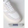 SNEAKERS della nuova collezione AI 2024 H630 ALLACCIATO HOGAN HXW6300EU50ODZ 0ZS5