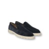 PANTOFOLA IBRIDO ESTIVO TOD'S MAN