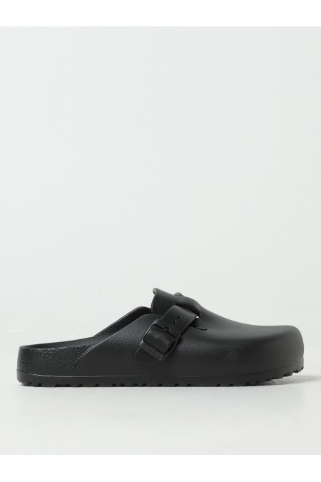 BOSTON EVA BIRKENSTOCK 127103 BLACK