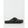 BOSTON EVA BIRKENSTOCK 127103 BLACK