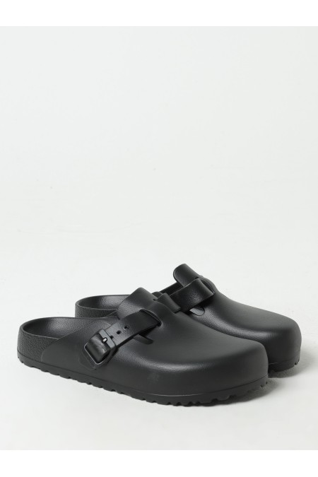 BOSTON EVA BIRKENSTOCK 127103 BLACK