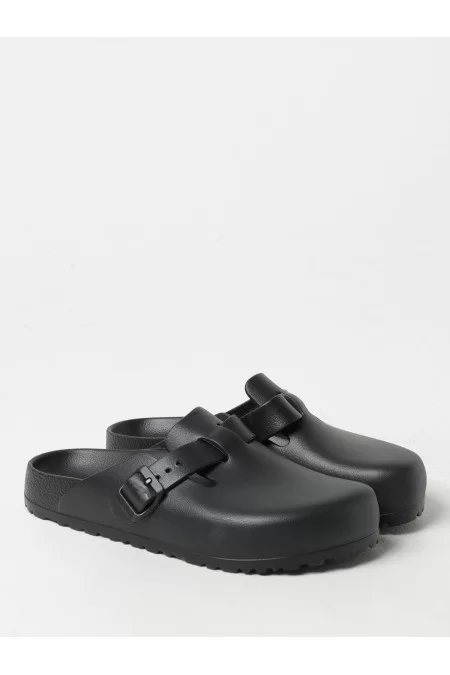 BIRKENSTOCK BOSTON EVA