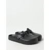 BOSTON EVA BIRKENSTOCK 127103 BLACK