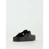 BOSTON EVA BIRKENSTOCK 127103 BLACK