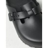 BOSTON EVA BIRKENSTOCK 127103 BLACK