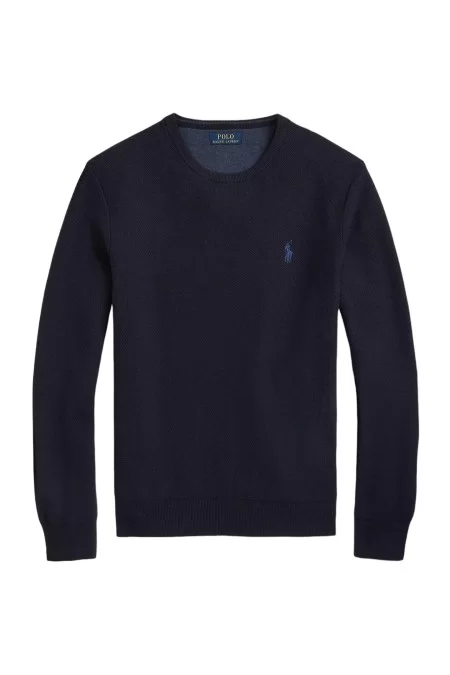 POLO RALPH LAUREN UOMO MAGLIONI