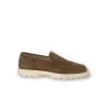 PANTOFOLA IBRIDO ESTIVO TOD'S MAN