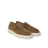 PANTOFOLA IBRIDO ESTIVO TOD'S MAN