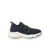 SPORT. RUN  CALZINO CATENA PELLE TOD'S WOMAN