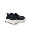 SPORT. RUN  CALZINO CATENA PELLE TOD'S WOMAN