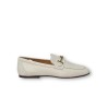 CUOIO LEG. TOD'S WOMAN