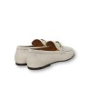 CUOIO LEG. TOD'S WOMAN