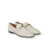 CUOIO LEG. TOD'S WOMAN