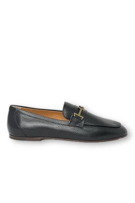 CUOIO LEG. TOD'S WOMAN