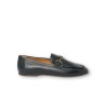 CUOIO LEG. TOD'S WOMAN