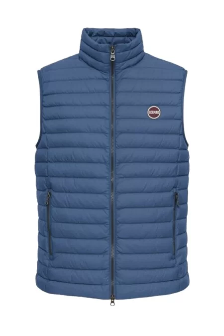 COLMAR Gilet da uomo Colmar Marchio di alta qualità per gilet da uomo eleganti e confortevoli