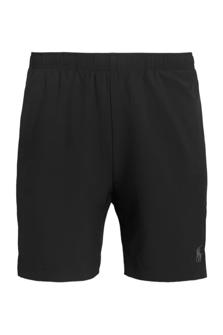 POLO RALPH LAUREN UOMO Pantaloni Bermuda da uomo di POLO RALPH LAUREN Shorts da uomo di alta qualità di POLO RALPH LAUREN UOMO. Stile elegante e confortevole per l\'estate