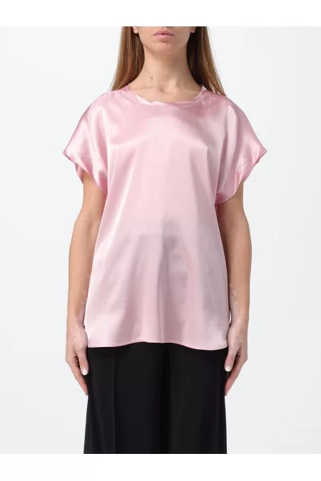 PINKO PINKO Una camicia da donna elegante, firmata PINKO. Tessuto di qualità