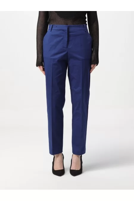 PINKO Pantaloni Pinko eleganti e alla moda, perfetti per ogni occasione