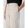 POLISSENA PANTALONE PINKO WOMAN