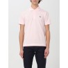 BEST POLO M/C LACOSTE MAN