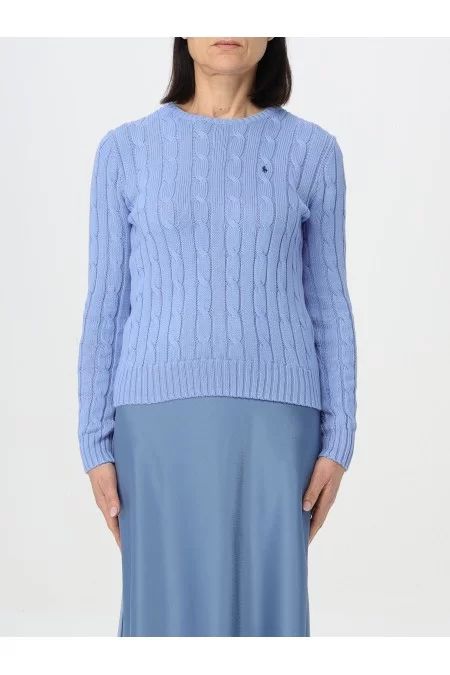 POLO RALPH LAUREN DONNA JULIANNA PULLOVER