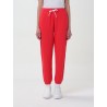 PANT POLO RALPH LAUREN DONNA WOMAN