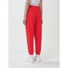 PANT POLO RALPH LAUREN DONNA WOMAN