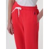 PANT POLO RALPH LAUREN DONNA WOMAN