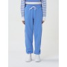 PANT POLO RALPH LAUREN DONNA WOMAN