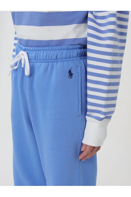 PANT POLO RALPH LAUREN DONNA WOMAN