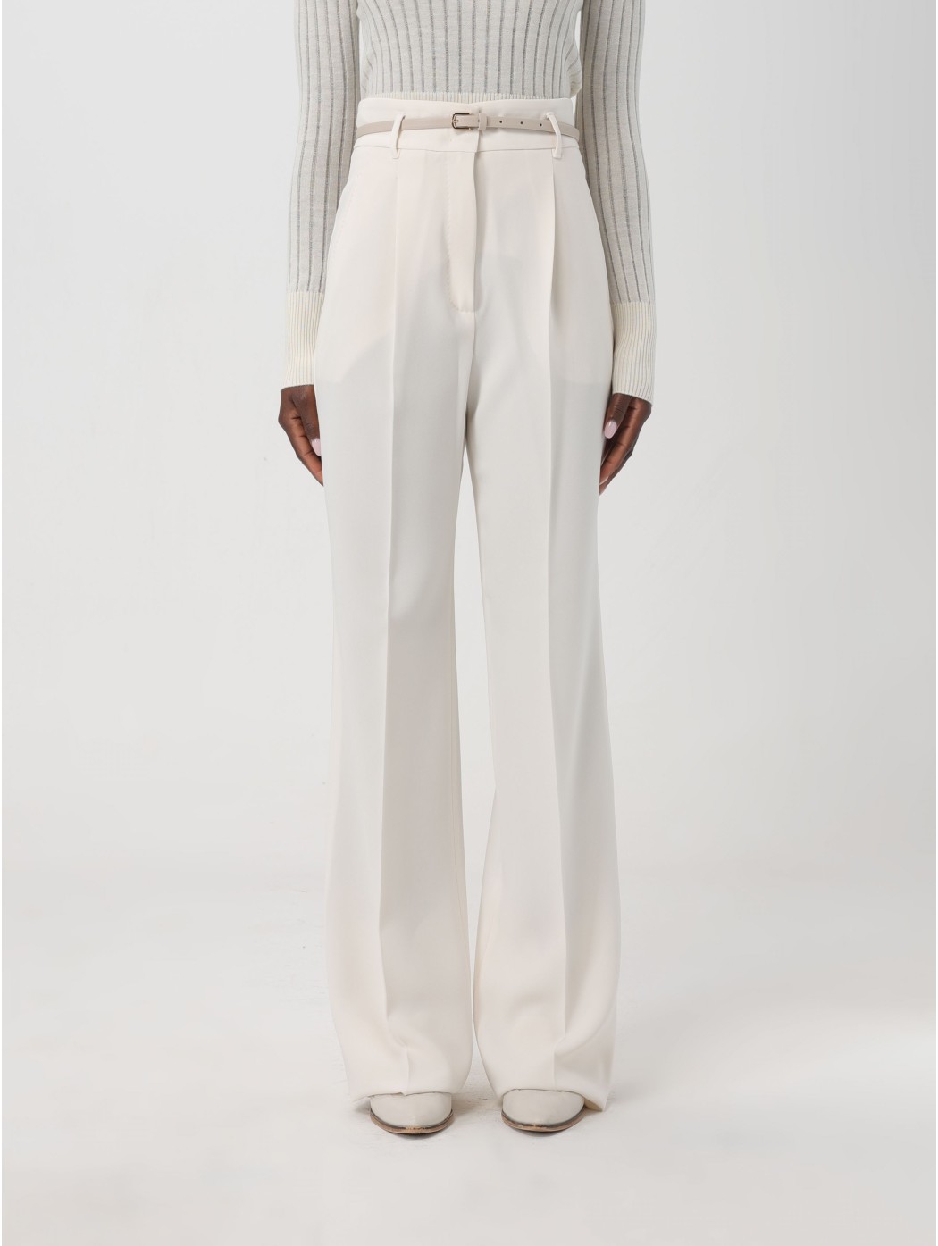 LONTRA MAX MARA STUDIO WOMAN