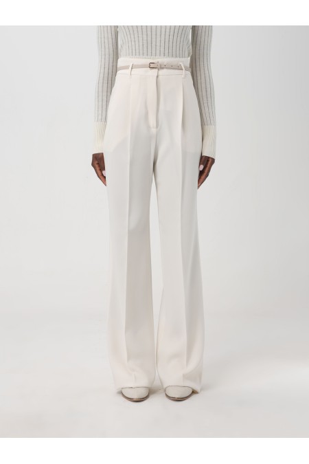 LONTRA MAX MARA STUDIO WOMAN