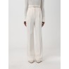 LONTRA MAX MARA STUDIO WOMAN