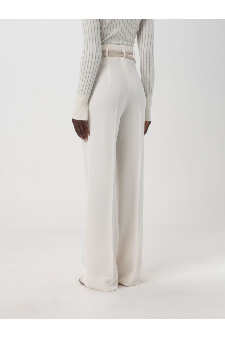 LONTRA MAX MARA STUDIO WOMAN