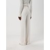 LONTRA MAX MARA STUDIO WOMAN