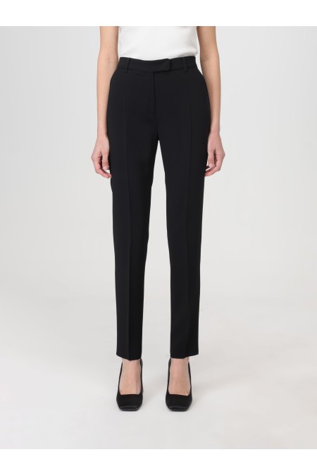 JERTA MAX MARA STUDIO WOMAN